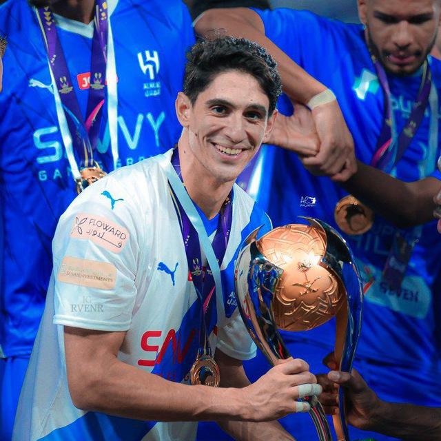 خلفيات💙تصاميم💙صور💙افتارات💙اخبار💙الهلال💙♚