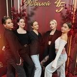 Assорти🖤