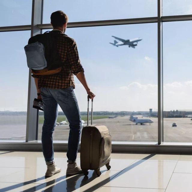 Посылки и попутчики Грузия - Luggage Surfing