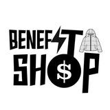 BenefitShop🫣
