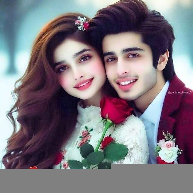 💖❤ TANISHULAR OLAMI 💖❤