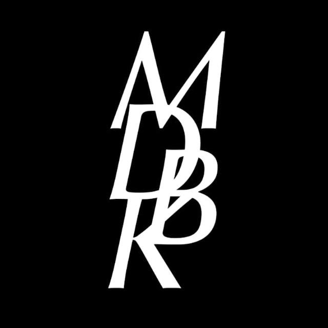 MDBK | Requests