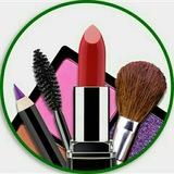 آرایشی بهداشتی ابوالفضل