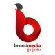 BRANDMEDIA News