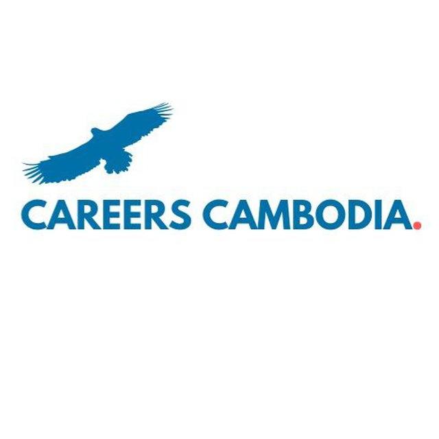 Careers Cambodia(For Public Posting)