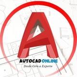 Autocad desde cero