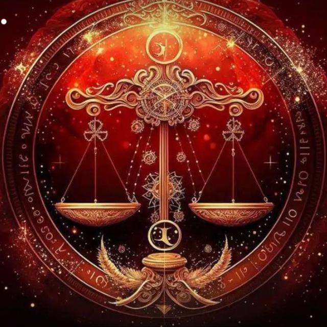 قـنـاة الـمـرحـلـة الثــالــثة "الـعـامـة"