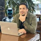 💵 پولسازی با طراحی سایت Ai