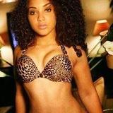 Only habesha