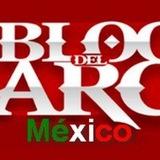 Blog del Narco Mexico.com.mx