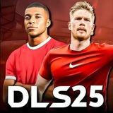 Dream League Soccer