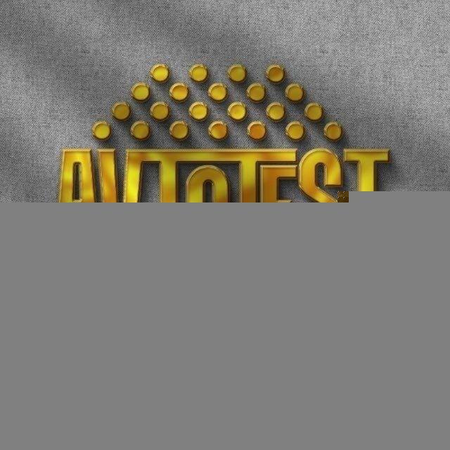 AVTOTEST
