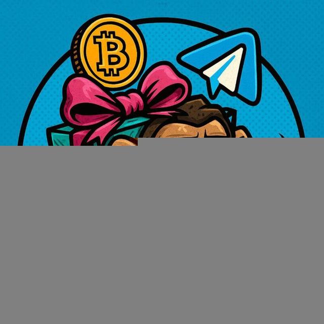BitMintNFT