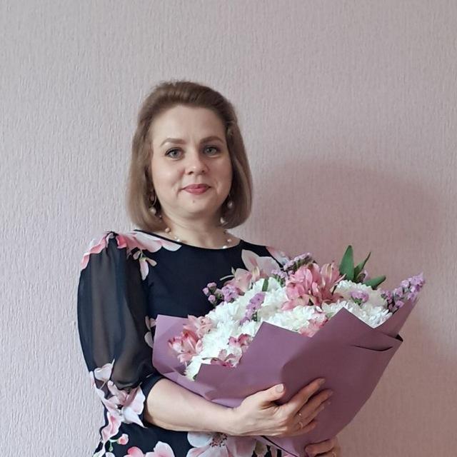 УЧИТЬСЯ ИНТЕРЕСНО! Начальная школа! 👍