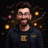 3abkreno ElForex | توصيات الذهب