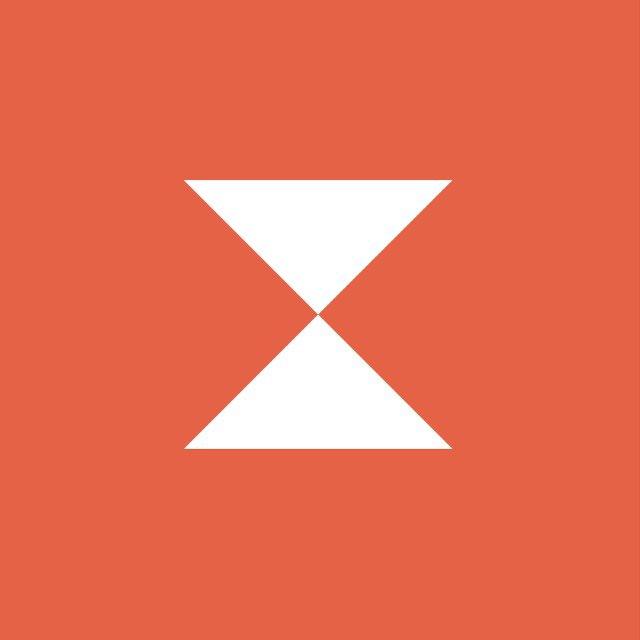 Проектная группа 8