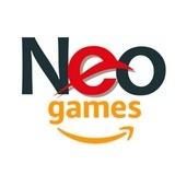 Neo Games Online Play