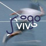 Jogo Vivo