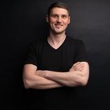 Недвижимость Таиланда | Arturas