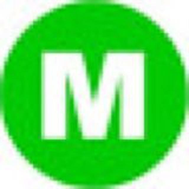TheMarker