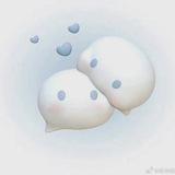1️⃣-定制表情-定制图标-定制贴纸-带链接贴纸-包子表情包
