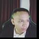 ចំណេះដឹង Blockchain (Kh)