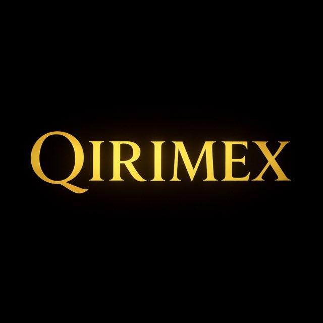 Обмен Валют