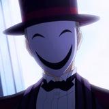 Black Bullet In Hindi