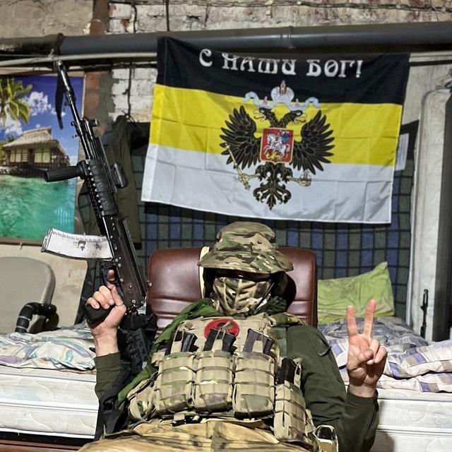 шутер