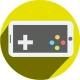 Jogos Android Brasil