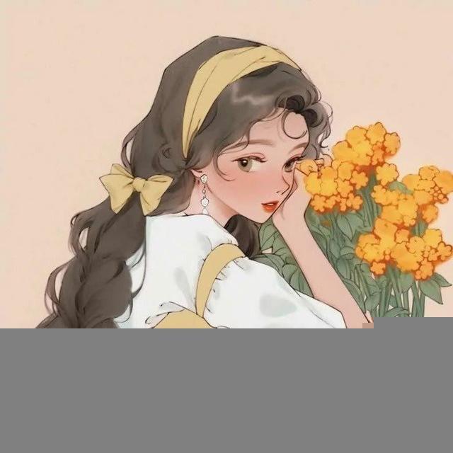 خلفيات كيوت