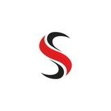 تمويلات لـٰ حٰسًوٰ