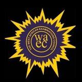 WASSCE/BECE 2025 LEGIT