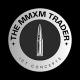 The MMXM Trader’s Group