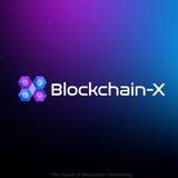 BlockChain-X News
