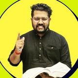 Class 12 Chemistry Notes