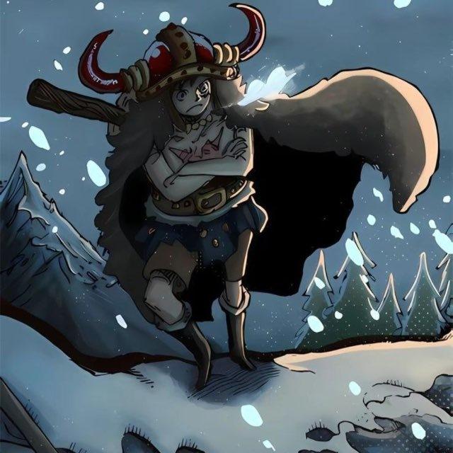 حلقات انمي ون بيس one piece