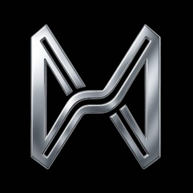 HalvingTeamX Announcements