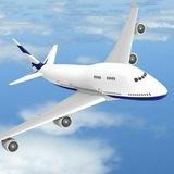 📢v2ray公益机场动态发布📣