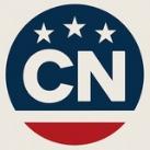 Conservative Nation
