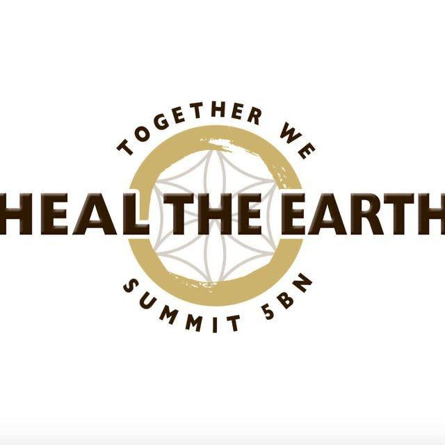 Together we heal