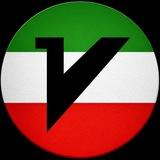 NPV TUNNEL | کانفیگ پروکسی