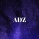 ADZ