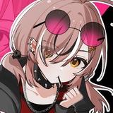 𐙚 Miori.mlprst ᝰ.ᐟ