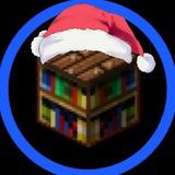Admin panel | Blocman go❄️