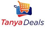 Tanya Deals