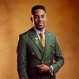 Minister GUC Music