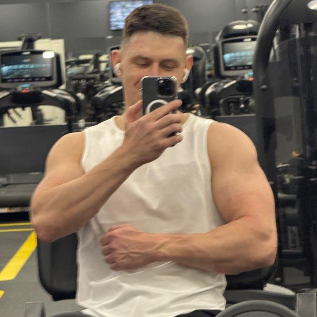 perminov_fit🔴