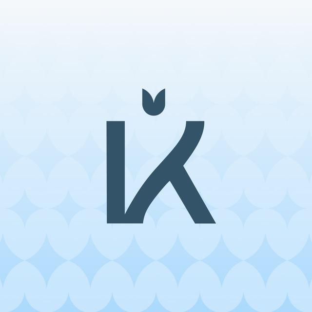 Кайт | Гастрокомплекс в Казани