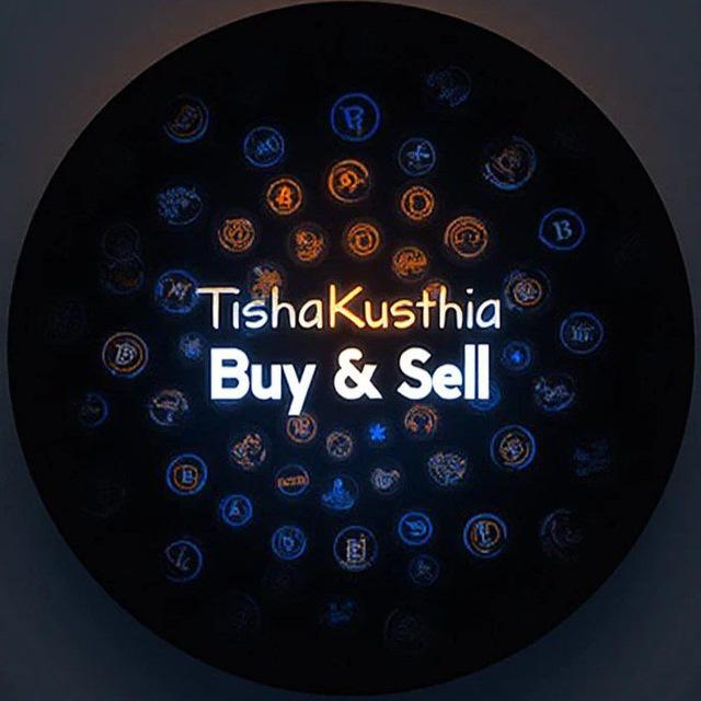 𝗝𝗨𝗦𝗧 𝗥𝗘𝗙𝗘𝗥 $$ 𝗕𝗨𝗬 𝗦𝗘𝗟𝗟